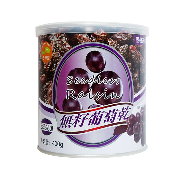 合味堂無籽葡萄干.jpg