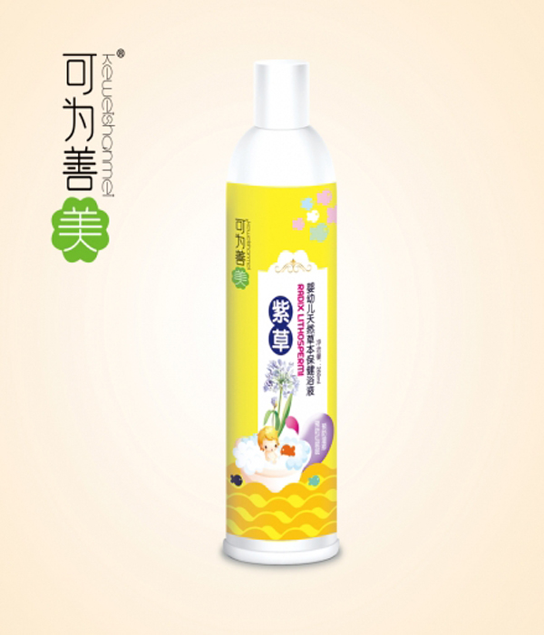 可為善美紫草-嬰幼兒天然草本保健浴液.jpg