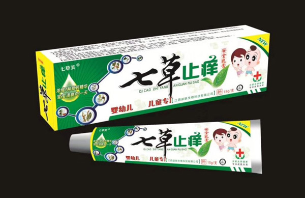 七草芙七草止癢安全乳膏.jpg