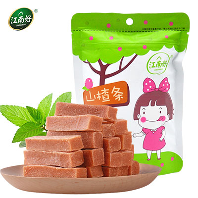 江南好山楂條100g.jpg