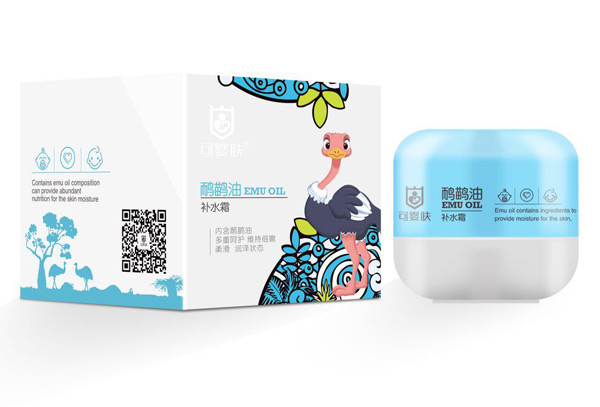 可嬰膚鴯鹋油補水霜.jpg