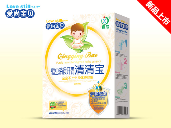 愛尚寶貝驅(qū)蟲消食開胃清清寶.jpg