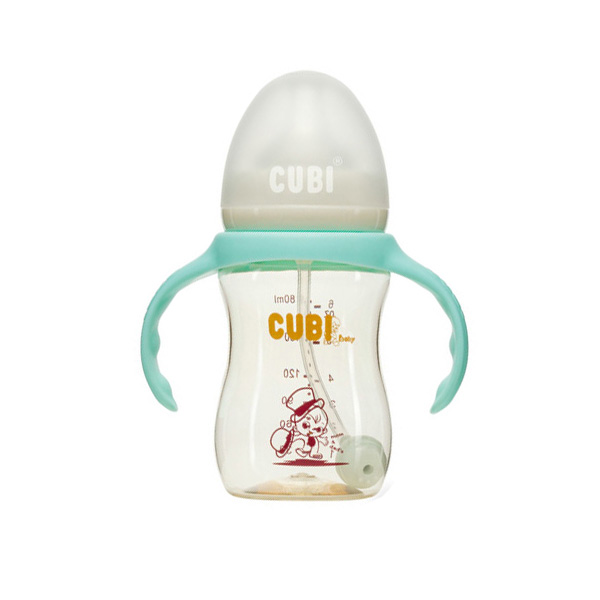 CUBIr(sh)ϵPPSU{(ln)ƿ180ML.jpg