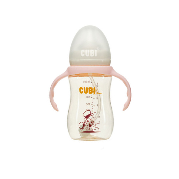 CUBIrϵPPSUƿ240ML.jpg