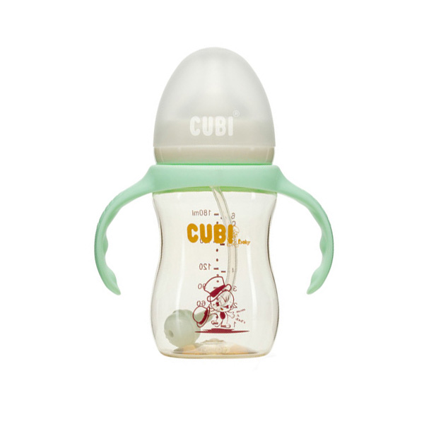 CUBIr(sh)ϵPPSU¾Gƿ180ML.jpg