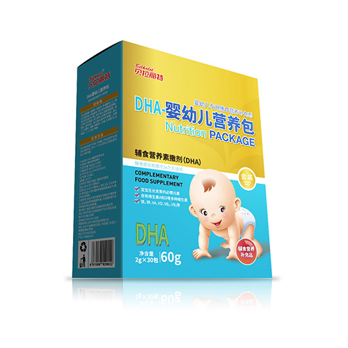 貝拉麗特DHA嬰幼兒營(yíng)養(yǎng)包.jpg