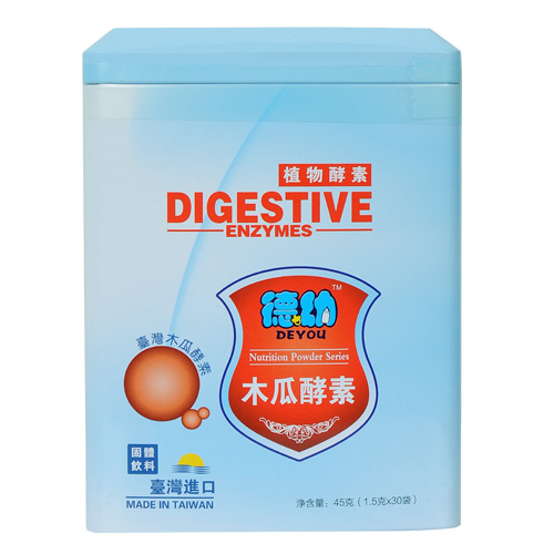 德幼木瓜酵素30袋裝.jpg