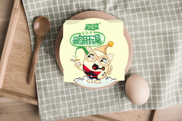 邁葆鵝肝泥菠菜味.jpg