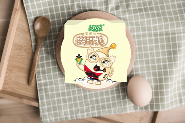 邁葆鵝肝泥玉米味.jpg