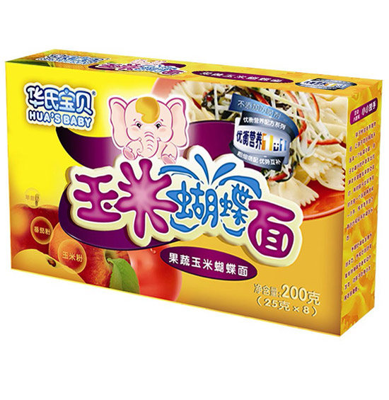 華氏寶貝玉米蝴蝶面.jpg