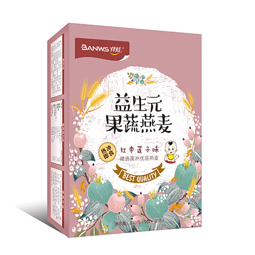 伴娃益生元果蔬燕麥（紅棗蓮子味）.jpg