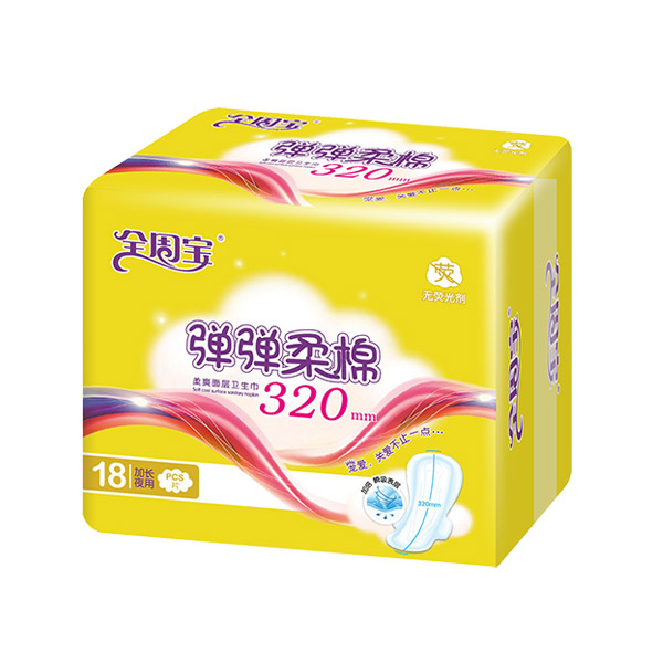 全周寶彈彈柔棉衛(wèi)生巾加長夜用網(wǎng)320mm.jpg