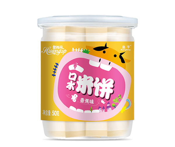 皇尚品口水米餅（香蕉味）.jpg