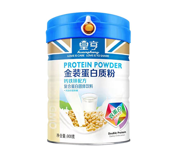 皇亨金裝蛋白質(zhì)粉（鈣鐵鋅）.jpg