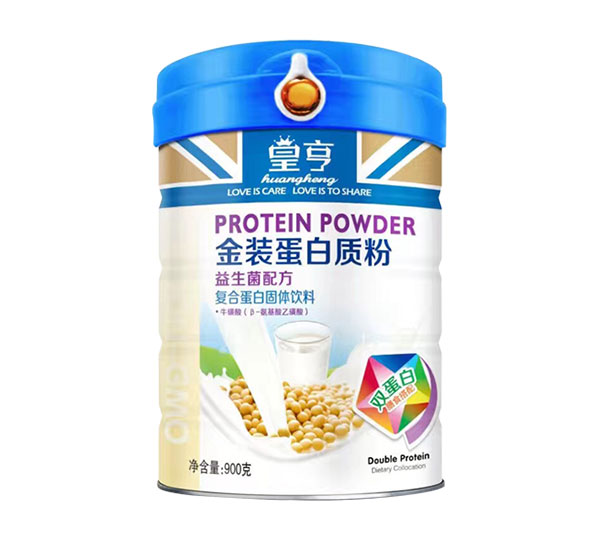 皇亨金裝蛋白質(zhì)粉（益生菌配方）.jpg
