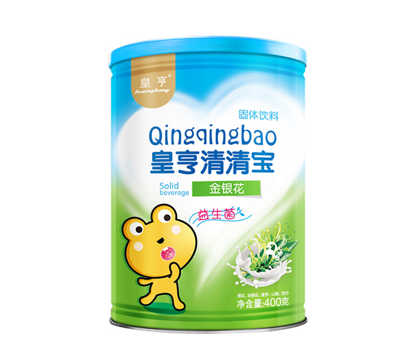 皇亨清清寶（金銀花）.jpg