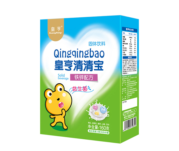 皇亨清清寶（鐵鋅）盒裝.jpg