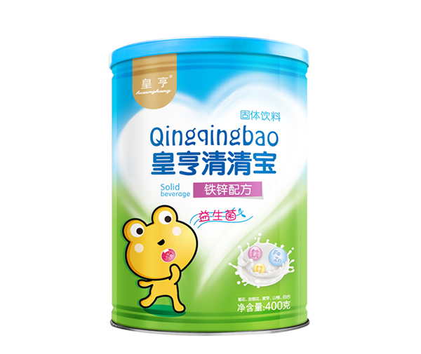 皇亨清清寶（鐵鋅配方）.jpg