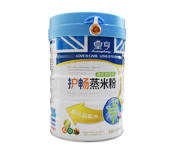 皇亨強(qiáng)化鐵鋅鈣護(hù)暢蒸米粉.jpg