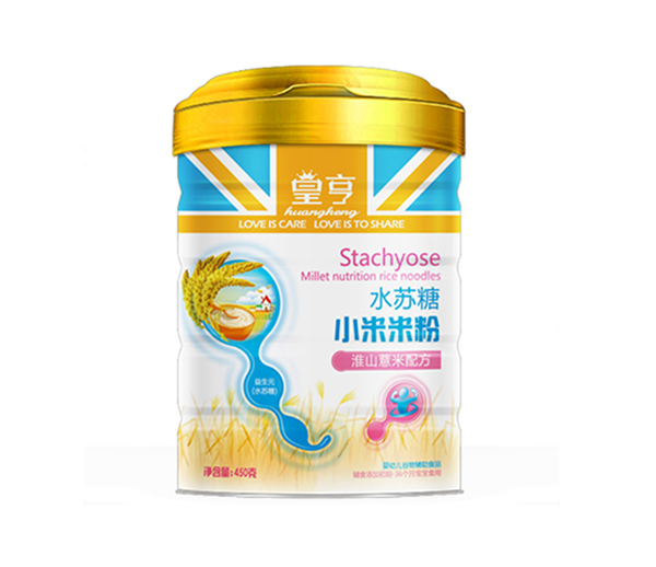 皇亨水蘇糖小米米粉（淮山薏米配方）.jpg