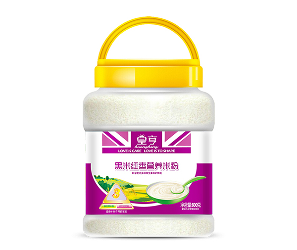 皇亨黑米紅棗營養(yǎng)米粉.jpg