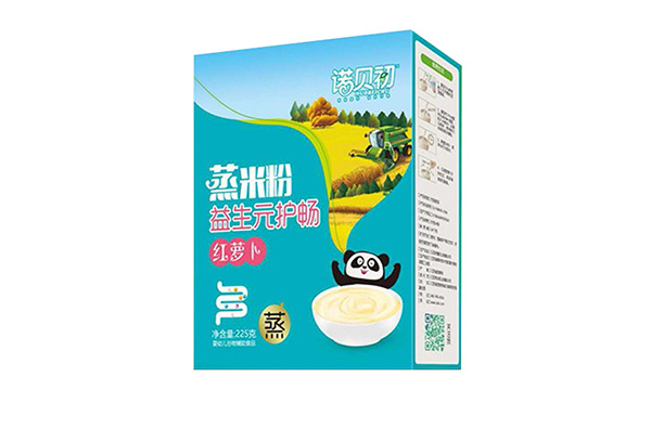 諾貝初【紅蘿卜】益生元護(hù)暢蒸米粉盒裝 jpg.jpg
