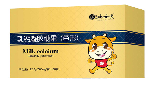 媽媽愛乳鈣凝膠糖果（魚形）盒裝.jpg
