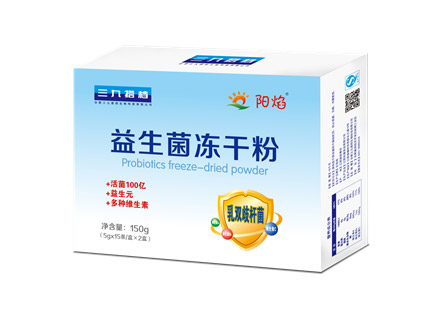 陽焰益生菌粉凍干粉.jpg