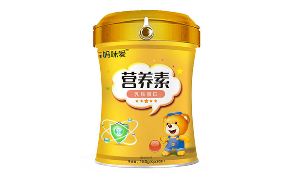 一生媽咪愛(ài)營(yíng)養(yǎng)素乳鐵蛋白.jpg