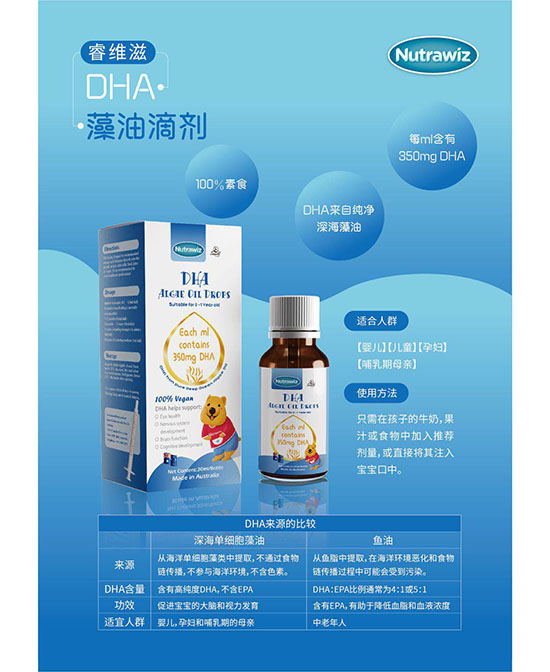 睿維滋DHA藻油滴劑.jpg