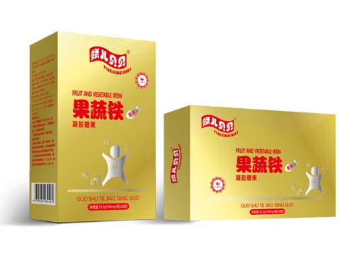 賦兒貝貝果蔬鐵凝膠糖果.jpg
