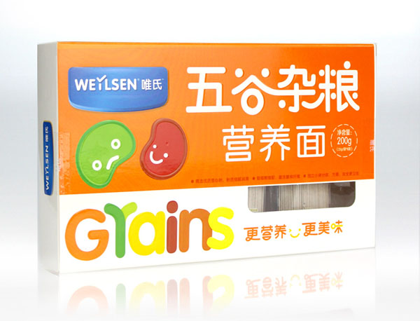 唯氏五谷雜糧營養(yǎng)面.jpg