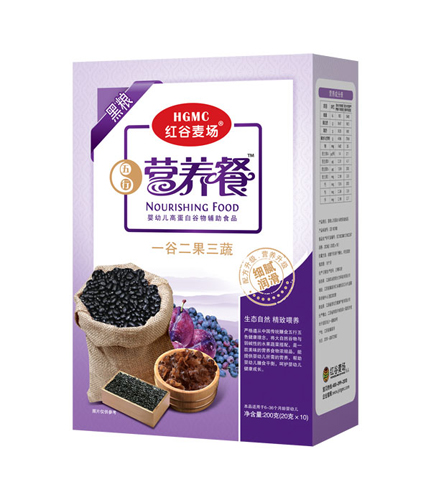   t(chng)ڼZРIB(yng)200g