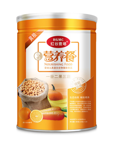   t(chng)SZРIB(yng)400g