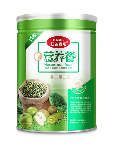   t(chng)GZРIB(yng)400g