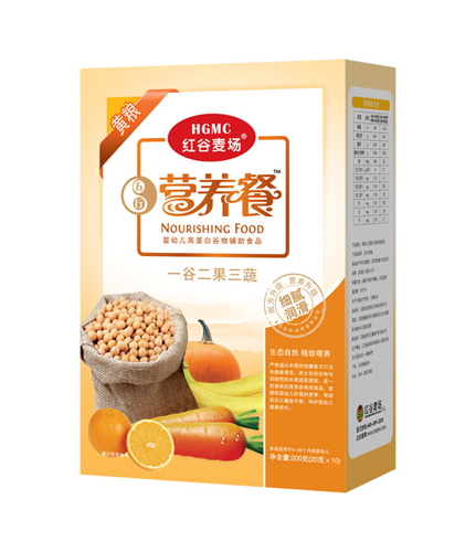   t(chng)SZРIB(yng)200g