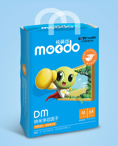  ȄDM{׃о?j)냺ѝM64