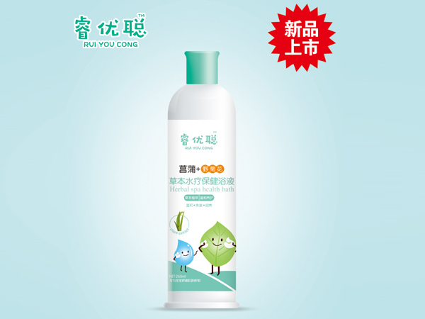 睿優(yōu)聰菖蒲+野菊花草本水療保健浴液.jpg