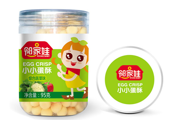 鄰家娃小小蛋酥蔬菜味（95g）.jpg