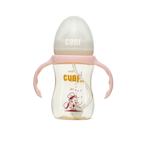 CUBIr(sh)ϵPPSUƿ180ML