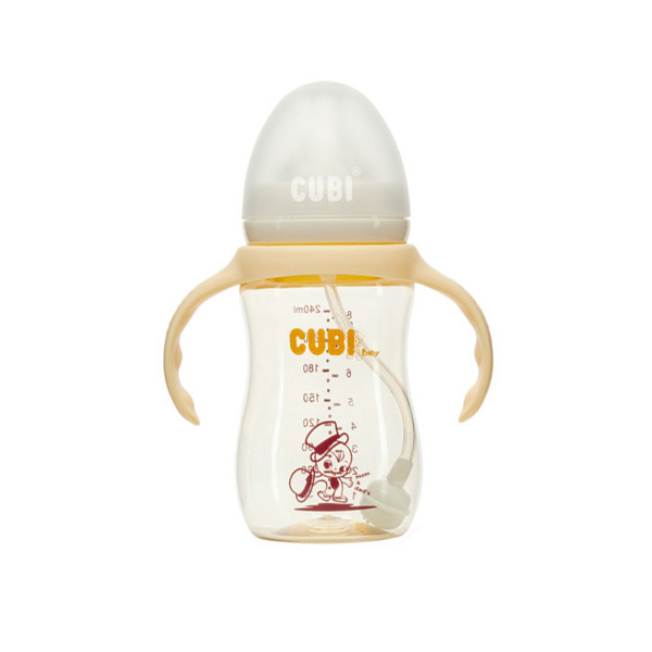  CUBIr(sh)ϵPPSUSƿ240ML