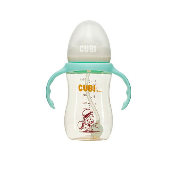  CUBIr(sh)ϵPPSU{(ln)ƿ240ML