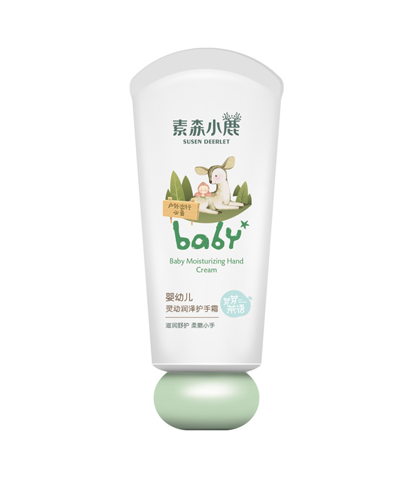 素森小鹿嬰幼兒靈動(dòng)潤(rùn)澤護(hù)手霜.jpg