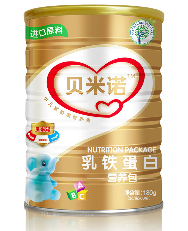貝米諾乳鐵蛋白營養(yǎng)包.jpg