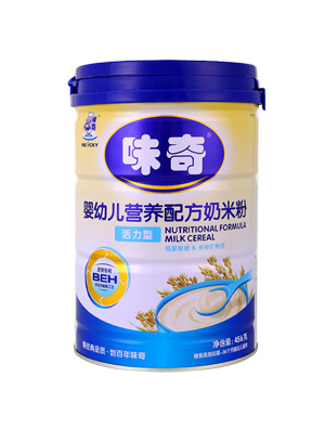 味奇嬰幼兒營(yíng)養(yǎng)配方奶米粉活力型.jpg