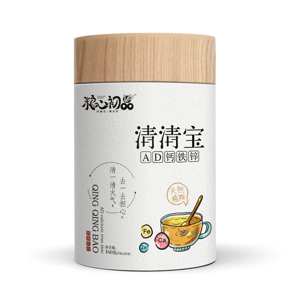 糧心初品AD鈣鐵鋅清清寶.jpg