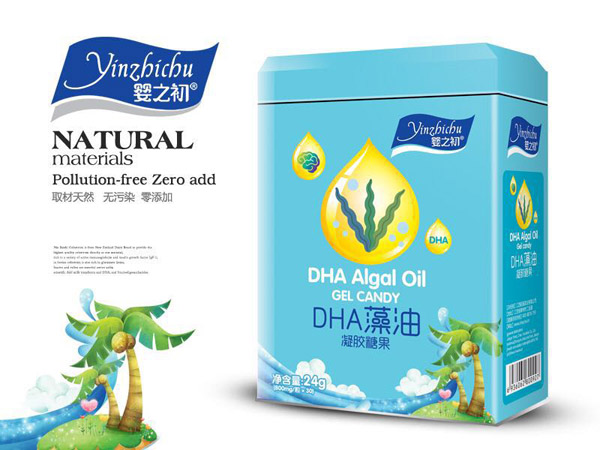 嬰之初DHA藻油凝膠糖果.jpg
