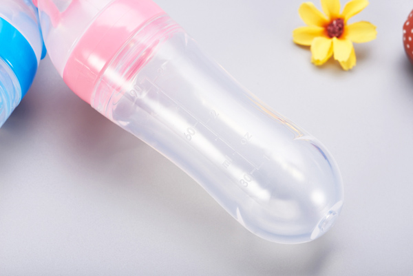 貝樂(lè)康多功能米糊瓶90ml (3).jpg