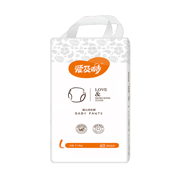 (i)(i)΢Ћ냺W(xu)ѝL60.jpg