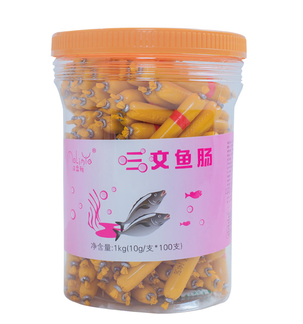 ĭ~(y)c1kg.jpg